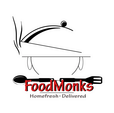 food monks- best tiffin service in scarborough canada