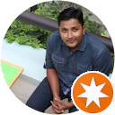 MD RAYHANUL ISLAM (Rayhan Shumo)