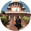 Adv. Harpreet Singh Hora